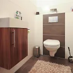 Modernes Zell A, Z, Apartmán Zell am Ziller